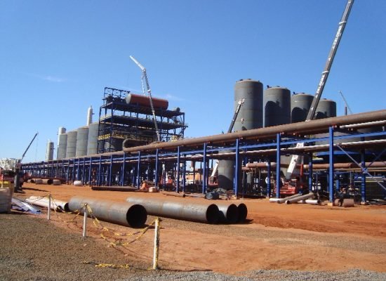caldeiraria-montagem-industrial-01